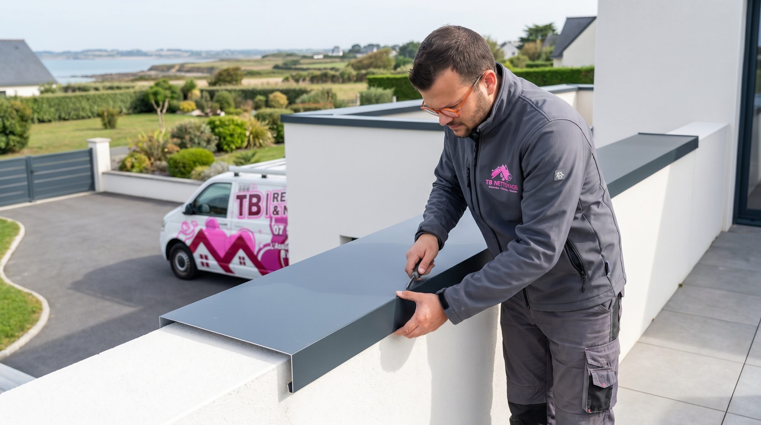 couvertine-aluminium-Nantes-artisan-professionnel